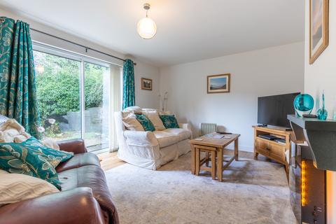 3 bedroom cottage for sale, 5 Kings Court, Kirkby Lonsdale, LA6 2BP