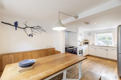 4 bedroom detached house for sale, Gardner Road, Southwold IP18