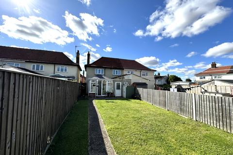 3 bedroom semi-detached house for sale, SOUTH LYNN - 3 Bedroom Semi-Detached House