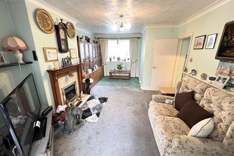 3 bedroom semi-detached house for sale, SOUTH LYNN - 3 Bedroom Semi-Detached House