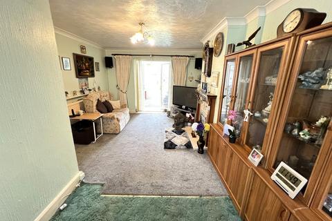 3 bedroom semi-detached house for sale, SOUTH LYNN - 3 Bedroom Semi-Detached House