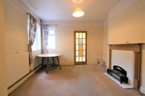 3 bedroom terraced house for sale, Leopold Road, Ipswich