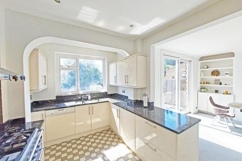 4 bedroom semi-detached house for sale, The Ridgeway, Harrow HA2