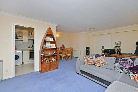 2 bedroom apartment for sale, Frimley, Surrey