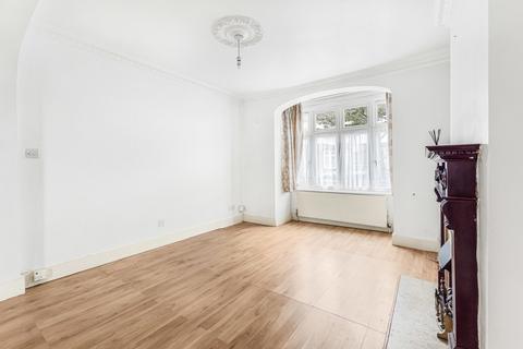 3 bedroom end of terrace house for sale, Cedar Road, East Croydon