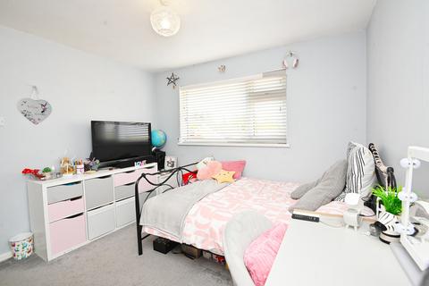 14 Borage Road, Harrogate, HG3 2XG