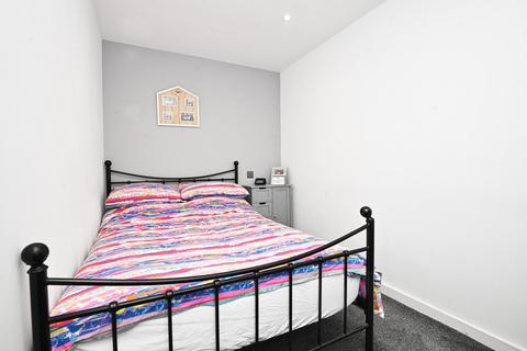 14 Borage Road, Harrogate, HG3 2XG
