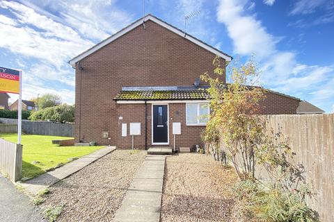 14 Borage Road, Harrogate, HG3 2XG