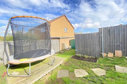14 Borage Road, Harrogate, HG3 2XG
