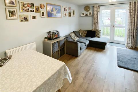 2 bedroom end of terrace house for sale, Fleetwood Gardens, Plymouth, PL6