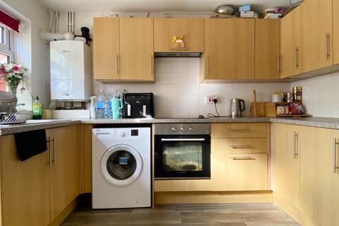 undefined, Shaftesbury Close, Nailsea, North Somerset, BS48