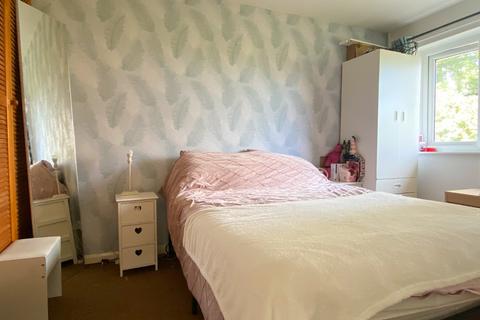 undefined, Shaftesbury Close, Nailsea, North Somerset, BS48