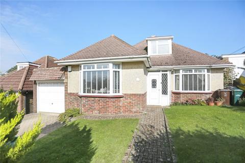 4 bedroom detached bungalow for sale, Balsdean Road, Brighton, East Sussex, BN2