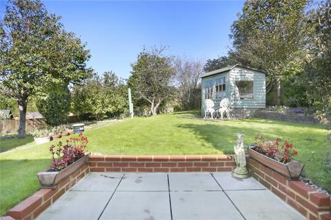 4 bedroom detached bungalow for sale, Balsdean Road, Brighton, East Sussex, BN2