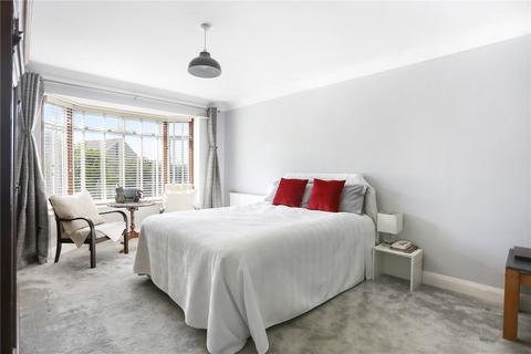 4 bedroom detached bungalow for sale, Balsdean Road, Brighton, East Sussex, BN2
