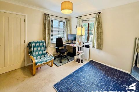 1 bedroom cluster house to rent, Jeffcut Road, Chelmsford