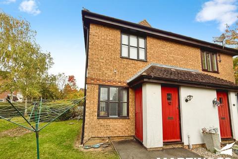 undefined, Jeffcut Road, Chelmsford