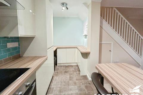 undefined, Jeffcut Road, Chelmsford