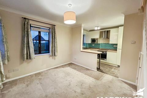 undefined, Jeffcut Road, Chelmsford