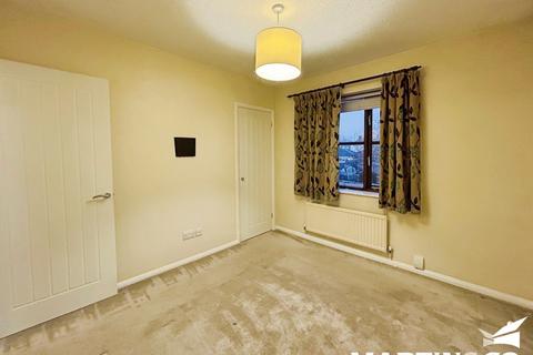 undefined, Jeffcut Road, Chelmsford