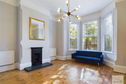 undefined, 420 Woodborough Road