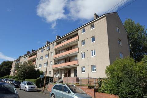 undefined, Brownhill Road, Mansewood G43