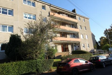 undefined, Brownhill Road, Mansewood G43