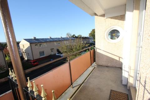 undefined, Brownhill Road, Mansewood G43