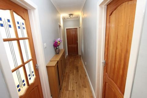 undefined, Brownhill Road, Mansewood G43