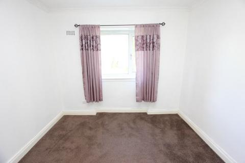 undefined, Brownhill Road, Mansewood G43