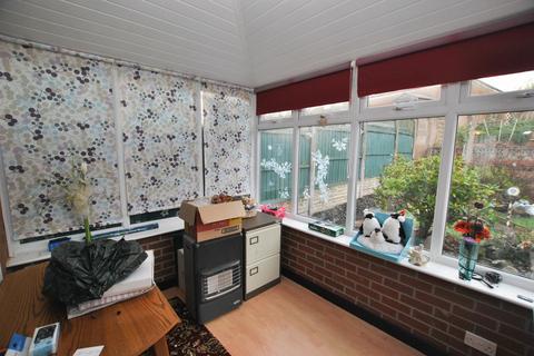 3 bedroom semi-detached house for sale, Chesterfield Road, Dawley, Telford, TF4 2DJ