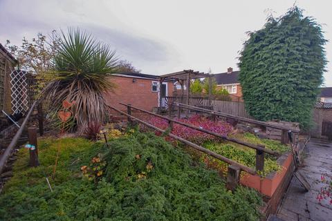 3 bedroom semi-detached house for sale, Chesterfield Road, Dawley, Telford, TF4 2DJ