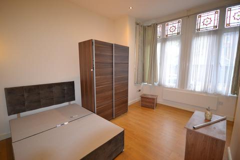 1 bedroom apartment to rent, St James Road, Leicester LE2