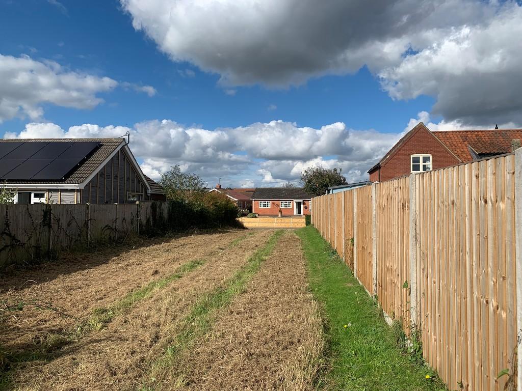 Mileham 4