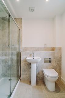 undefined, Plot 6 The Bovisand, Teignbrook, Teignmouth