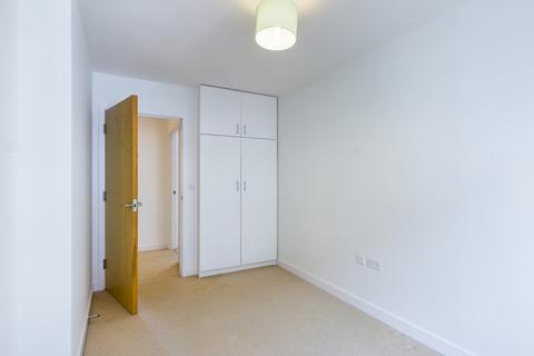 2 bedroom apartment for sale, Fleet Street, Brighton