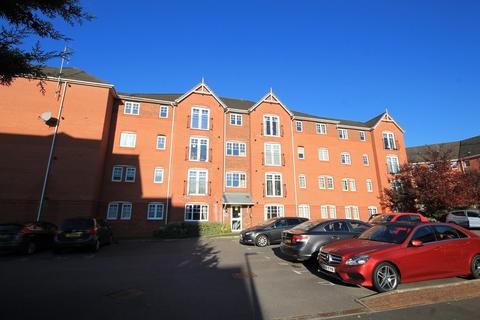 2 bedroom apartment to rent, Beames House, The Sidings