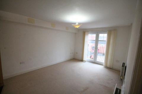 2 bedroom apartment to rent, Beames House, The Sidings