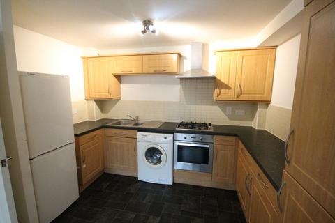 2 bedroom apartment to rent, Beames House, The Sidings