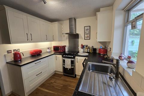 11 Fernleigh, Northwich, CW8 4AY