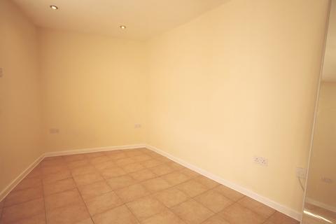 undefined, Crouch Street, Oxfordshire OX16