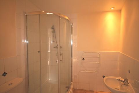 undefined, Crouch Street, Oxfordshire OX16