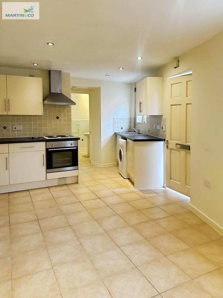 6a0c2f36-Crouch 20kitchen 20living 21