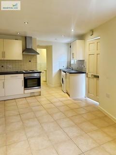 undefined, Crouch Street, Oxfordshire OX16
