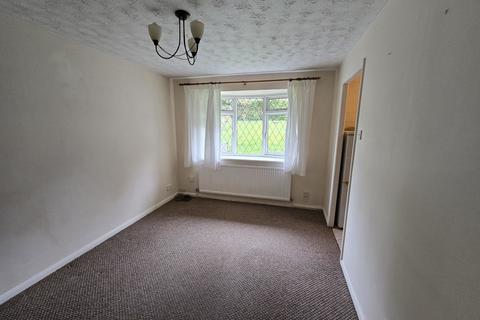 2 bedroom ground floor flat for sale, Firdale Road, Firdale Park, Northwich