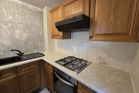 2 bedroom ground floor flat for sale, Firdale Road, Firdale Park, Northwich