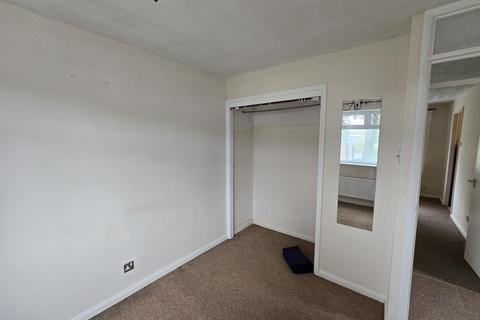 2 bedroom ground floor flat for sale, Firdale Road, Firdale Park, Northwich