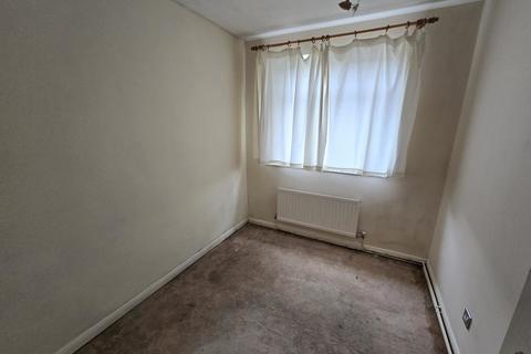 1 Firdale Road, Northwich, CW8 4AZ