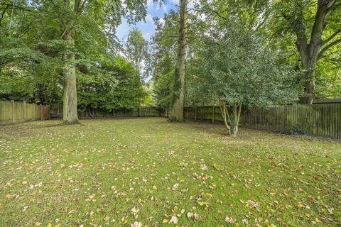 3 bedroom detached bungalow for sale, The Park, Bury St. Edmunds IP31