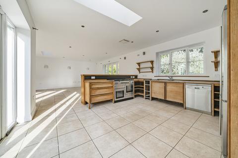 3 bedroom detached bungalow for sale, The Park, Bury St. Edmunds IP31